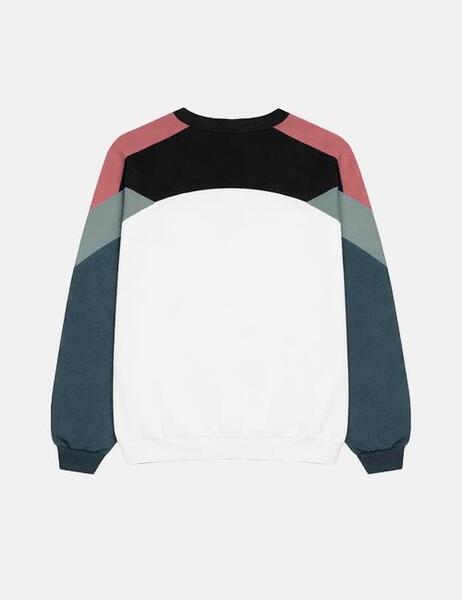 Gallery a23160 upwl8u6e