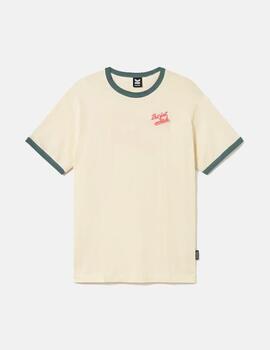 Thumb a23159 a7wp9geg