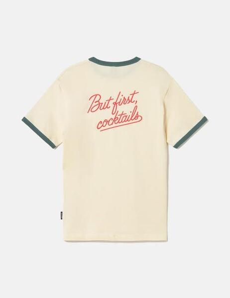 Gallery a23159 9muadkpd