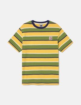 Thumb a23157 q0yovghq