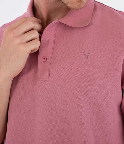 Gallery a23736 s4qklfr1