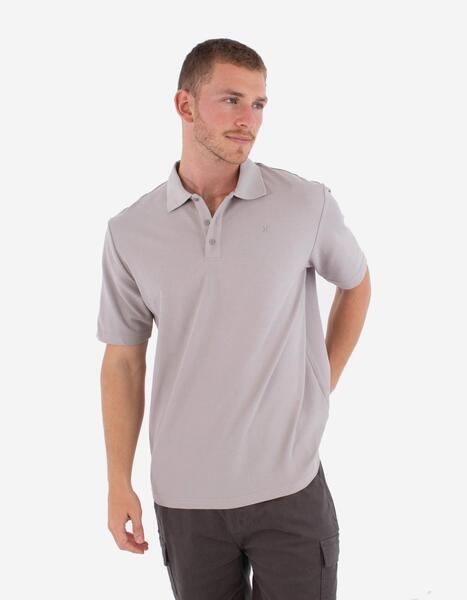 Gallery a23735 luivkgpa