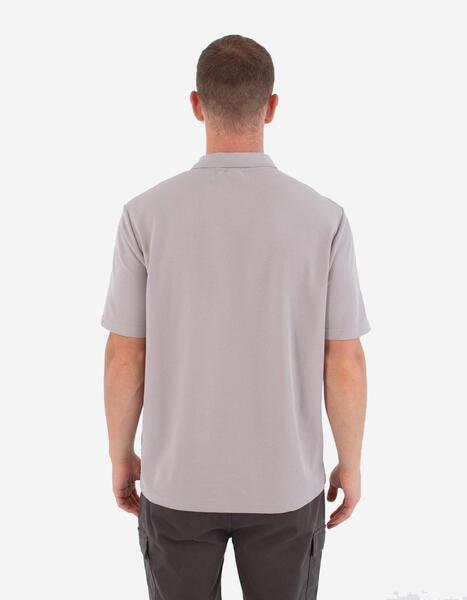 Gallery a23735 pid1wcjw