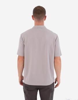 Polo HURLEY ICON - Bone