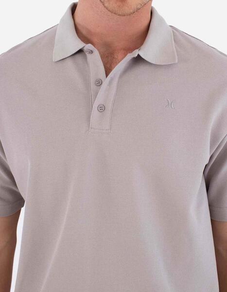 Gallery a23735 orqgdmg2