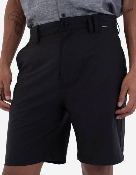 Gallery a23731 5dgmxlxs