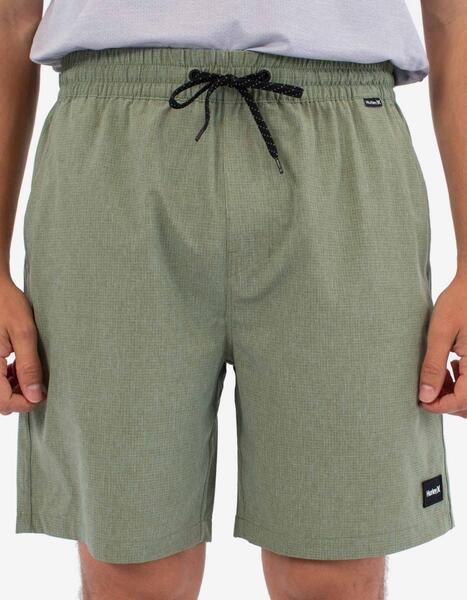 Gallery a23730 yt3t0ly4