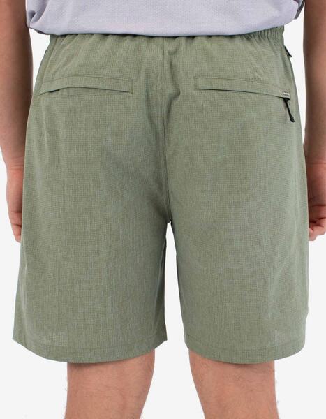 Gallery a23730 45iwdjjz