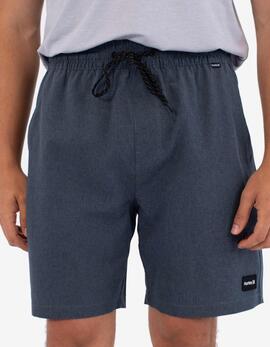 Thumb a23729 afaxp8al