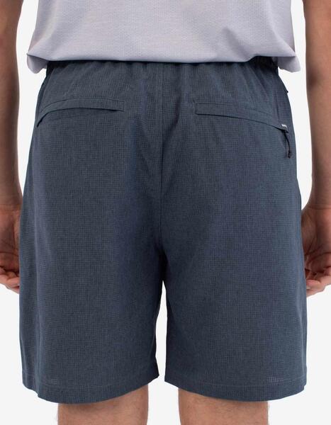 Gallery a23729 vvzkyubz