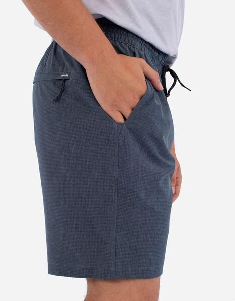 Gallery a23729 mc7py1nw