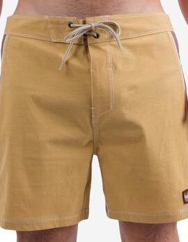 Thumb a20287 i1uzkxf8