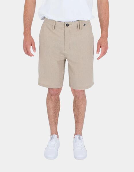 Gallery a23733 5sysw0jn