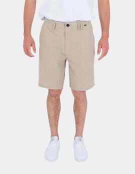 Thumb a23733 5sysw0jn