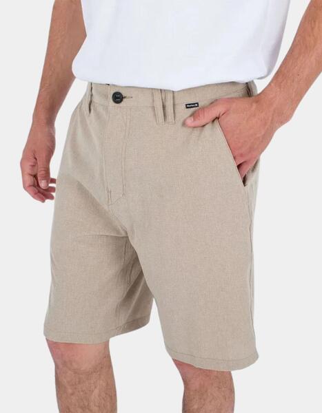 Gallery a23733 dffb36ch