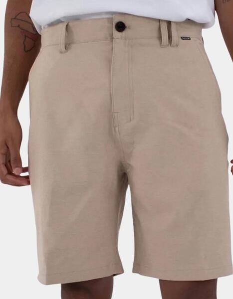 Gallery a23732 nd1act8u