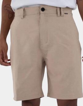 Thumb a23732 nd1act8u