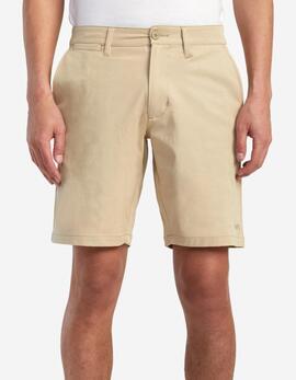 Thumb a23776 3kzremct