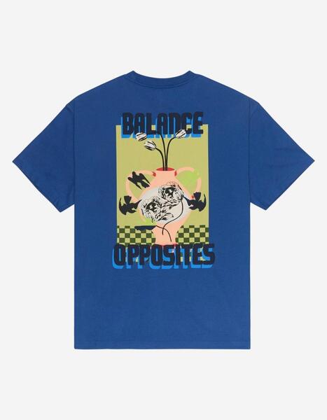 Gallery a23782 1e7kwhrz