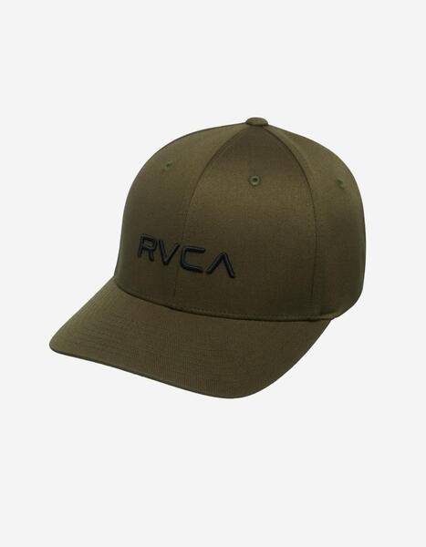 Gallery a22986 lqadcrkp