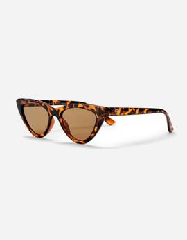 Gafas CHPO AMY - Turtle Brown/Brown