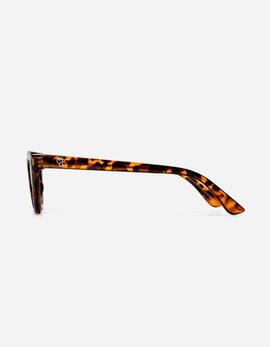 Gafas CHPO AMY - Turtle Brown/Brown