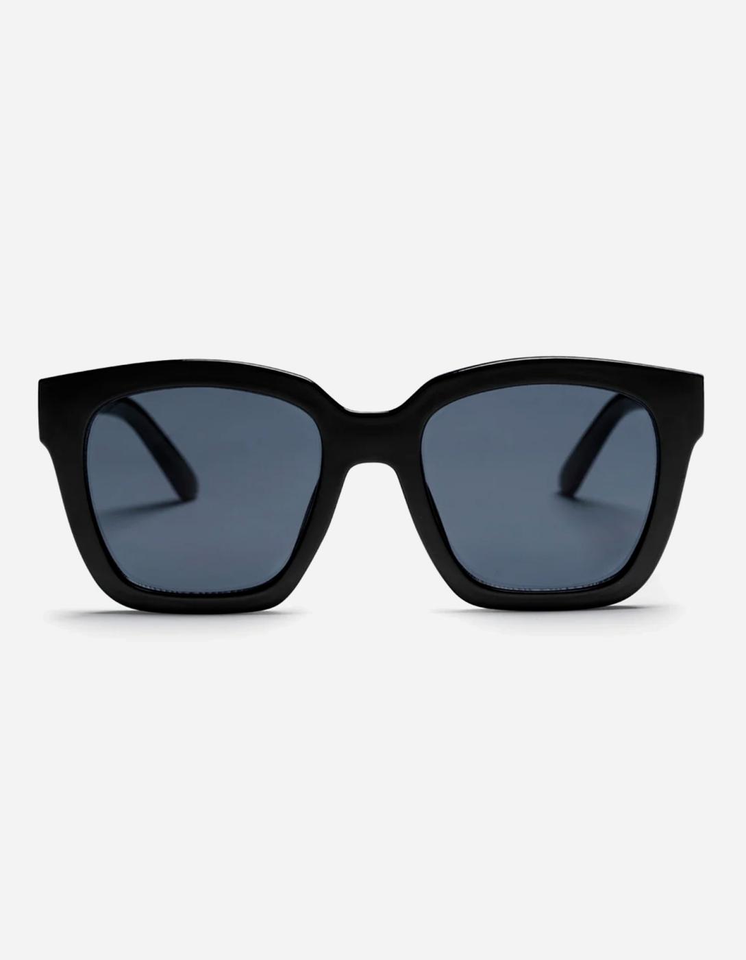 Gafas CHPO MARAIS X - Shiny Black/Black