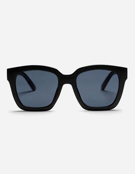 Gafas CHPO MARAIS X - Shiny Black/Black