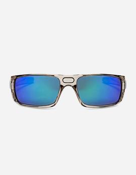 Gafas CHPO RIO - Grey/Rainbow Mirror