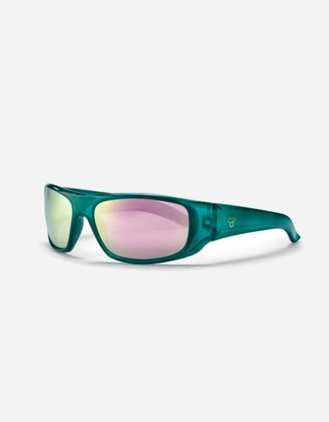 Gallery a22158 tmdm5owf