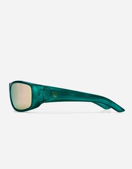 Gafas CHPO INGEMAR - Disco Green/Pink Mirror