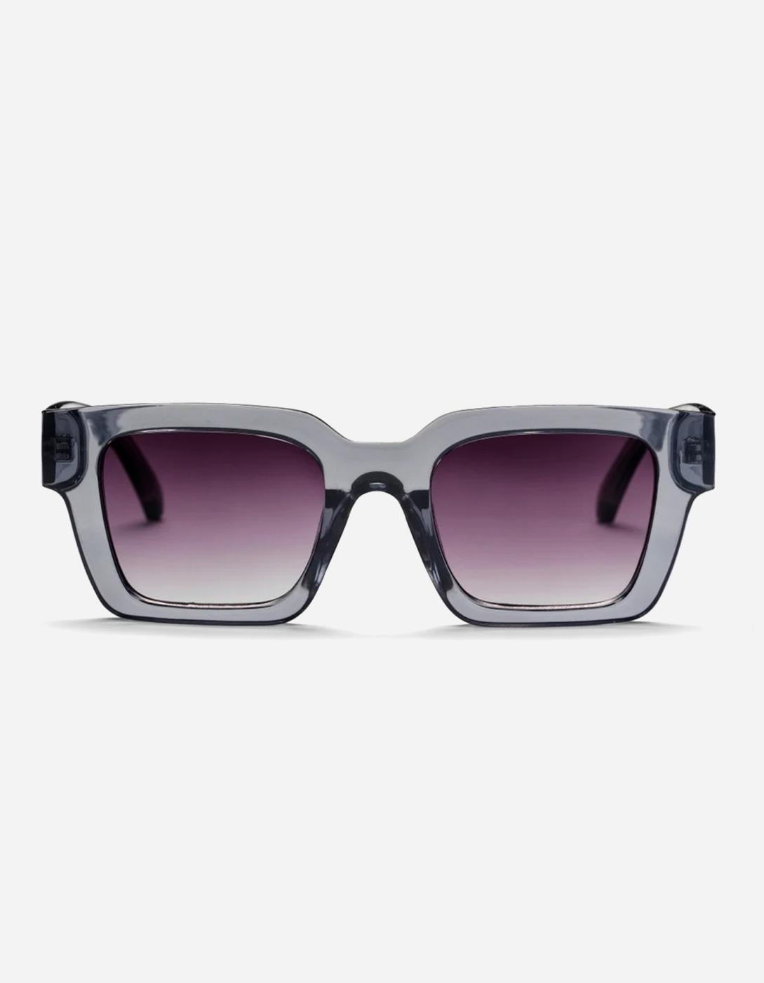 Gafas CHPO MAX - Grey/Purple Gradient