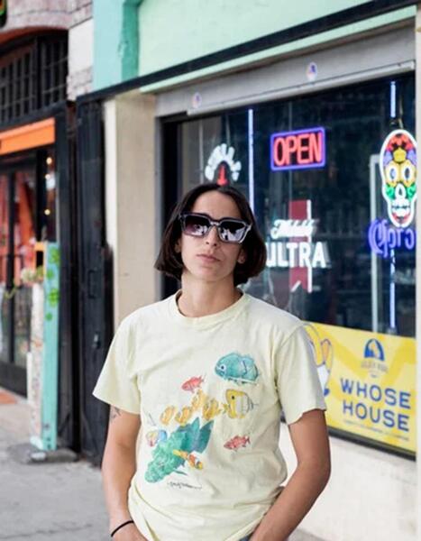 Gallery a22162 0w9fauxb