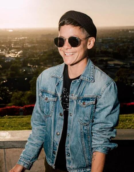 Gallery a24038 osmlotpl