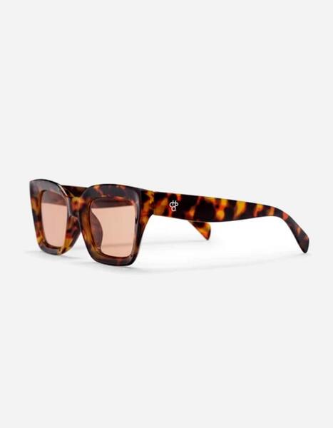 Gallery a24039 b7gtnql6