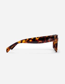 Gafas CHPO ANNA - Tortoise/Light Brown