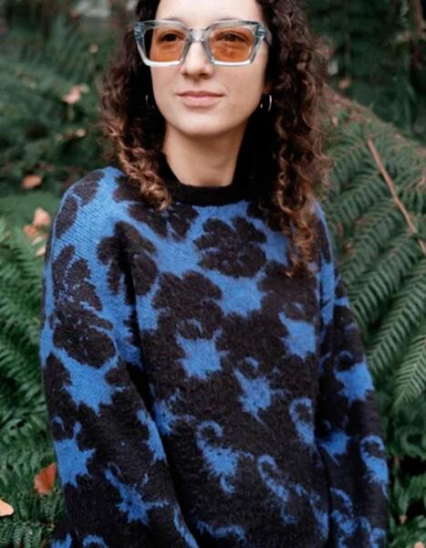 Gallery a24040 mz1vfp0k