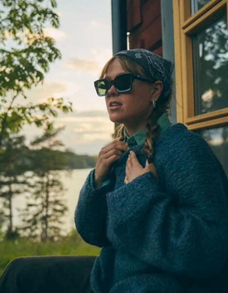 Gallery a24041 iwrbbeiz