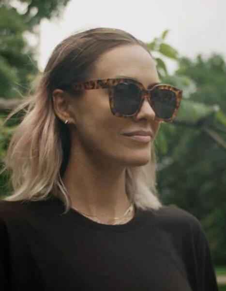 Gallery a24042 zvqu3ws3