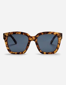 Gafas CHPO MARAIS X - Leopard/Black