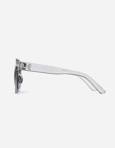 Gallery a24043 nw4kdw1i