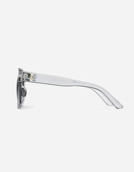 Gafas CHPO MARAIS X - Transparent/Green