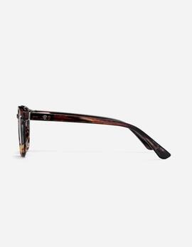 Gafas CHPO ALVA - Turtle Brown/Brown
