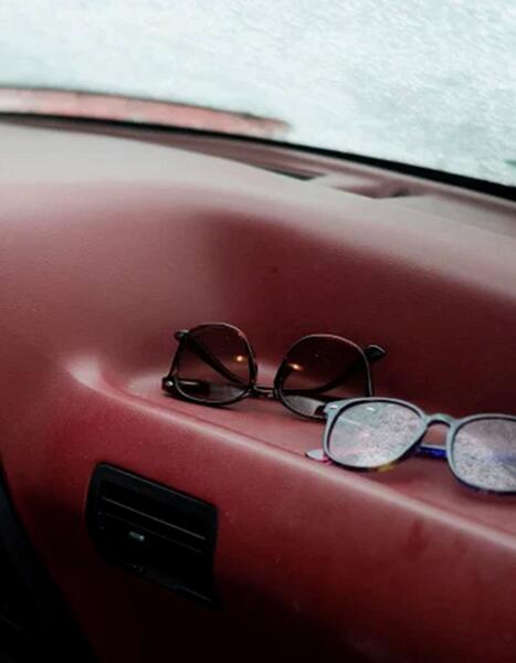 Gallery a24045 hheftpgl