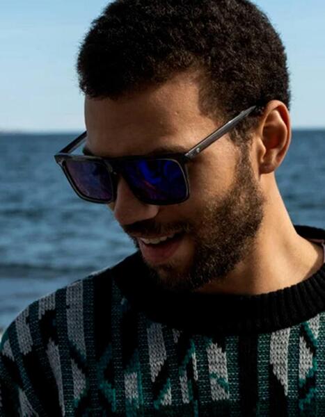 Gallery a22110 xqoxzvuj