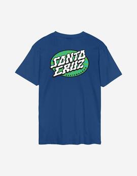 Thumb a23830 cqgg70wz