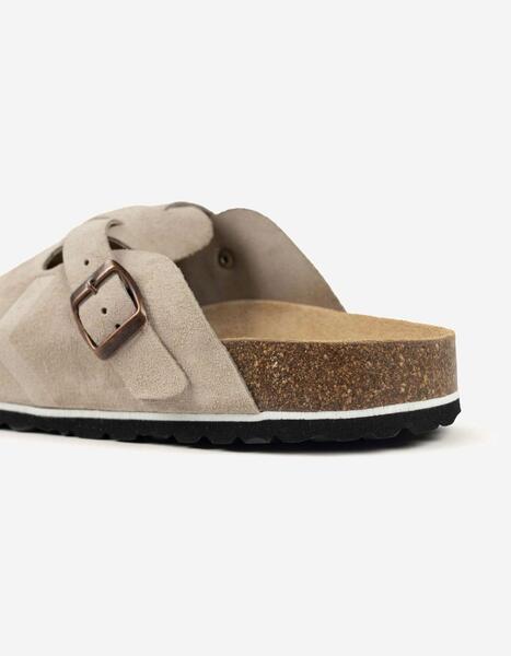 Gallery a23575 yjvbippp