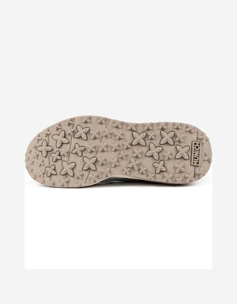 Gallery a23580 fsigcfnw