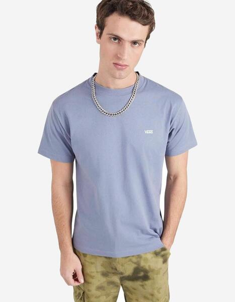 Gallery a23198 md1etnin