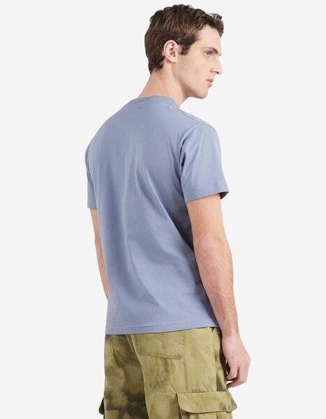 Gallery a23198 2uxueq38